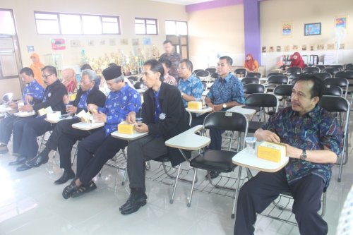 img-1998